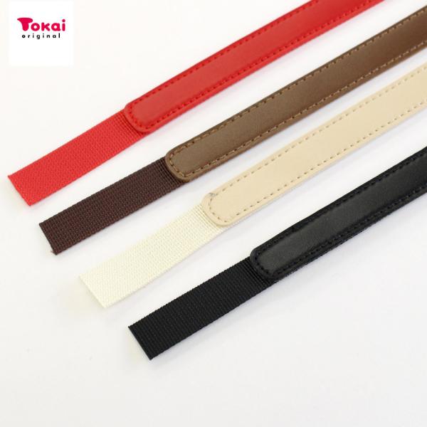 iCI 烌U[ 20mm×60cm 2{ | 玝  2cm 60cm g[gobO bXobO nh 