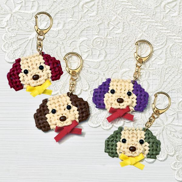 バス キーホルダー 手芸用品 クラフトの人気商品 通販 価格比較 価格 Com