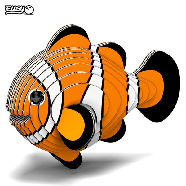 パズル クマノミの人気商品 通販 価格比較 価格 Com