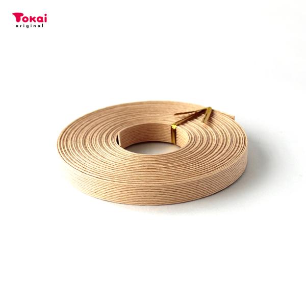 y[p[Ntg GRNtg ݂񂮃e[v y10mz 126  Ntg | g[JC ݂񂮃e[v 10m Ntg IWi