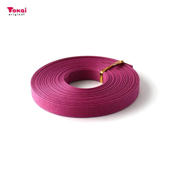 y[p[Ntg GRNtg ݂񂮃e[v y10mz 128 RXX Ntg | g[JC ݂񂮃e[v 10m Ntg IWi