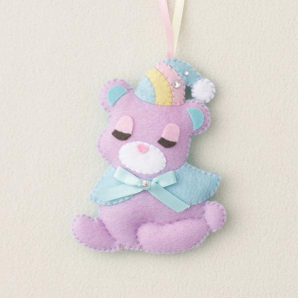 ߂}XRbgLbg N} | qǂ|Lbg  D̊bwׂ ߂ ߂ TtFg߂ | Lbg