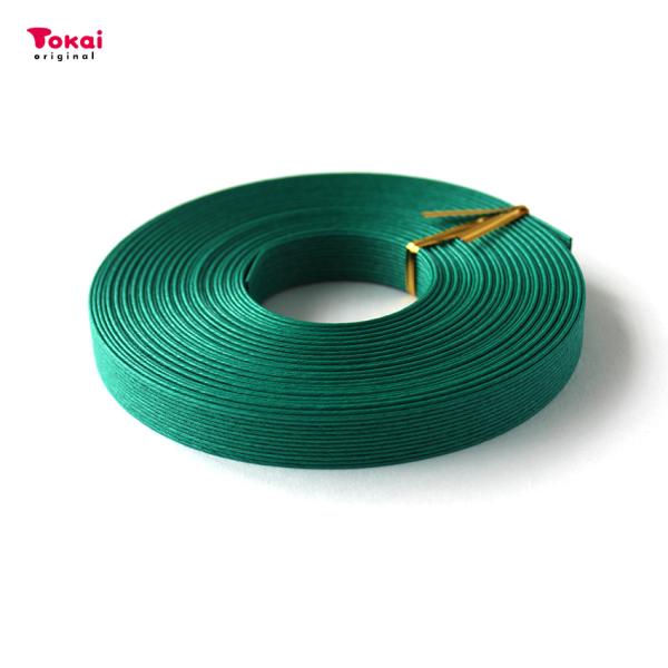 y[p[Ntg GRNtg ݂񂮃e[v y10mz 130 ݂ǂ Ntg | g[JC ݂񂮃e[v 10m Ntg IWi A~Oe[v