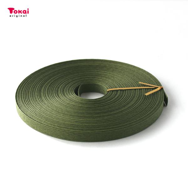 y[p[Ntg GRNtg ݂񂮃e[v y30mz 112 XO[ Ntg | g[JC ݂񂮃e[v 30m Ntg IWi