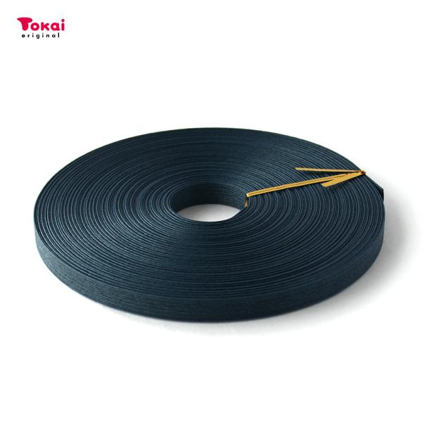 y[p[Ntg GRNtg ݂񂮃e[v y30mz 124 a Ntg | g[JC ݂񂮃e[v 30m Ntg IWi A~Oe[v