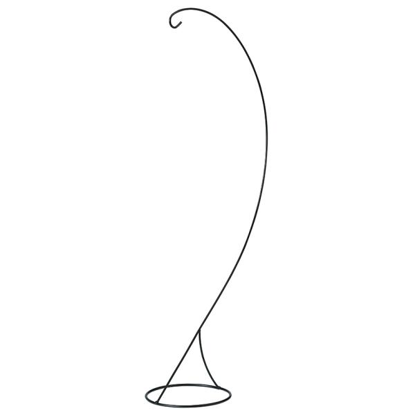 ^JM@ۋ䍕82cmTD-15 | C[邵 ݂邵   ݂邵 |