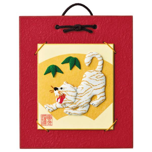 xLbg GF  LH-173 x | ^JM@ GLbg g Ղ̉G |Lbgy݌Ɍz