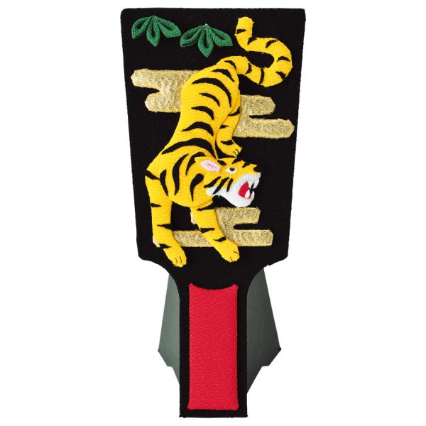 xLbg ߂Hq j LH-175 x | ^JM@ ߂|Lbg g  ͂ |Lbgy݌Ɍz