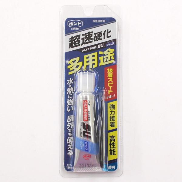RjV d {h Egpr SU v~ANCbN N[ 10ml | Xs[hڒ ڒ nCO[h^Cv RjV{h