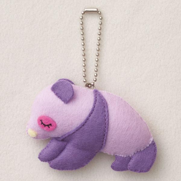 ~jt[ gC }XRbg MTM-4 p_^ tFgLbg | minimofuu toy ̃}XRbg ǂԂ ς D ǂ eq|