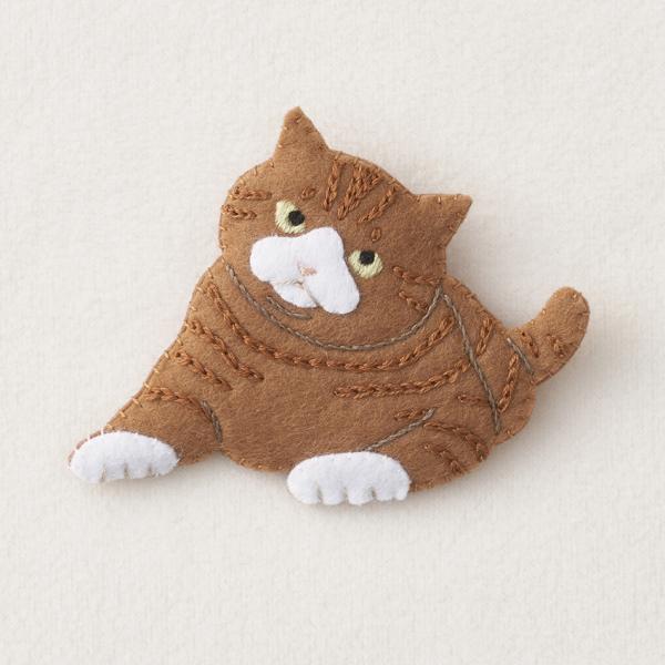 tFgƎhJłL̃u[` Lbg g NSB-4 b tFgLbg | TtFg lRu[` ˂ L Ƃ |Lbg  A