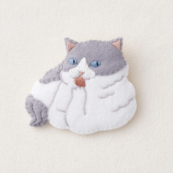 tFgƎhJłL̃u[` Lbg Oh[ NSB-6 b tFgLbg | TtFg lRu[` ˂ L Oh[ |Lb