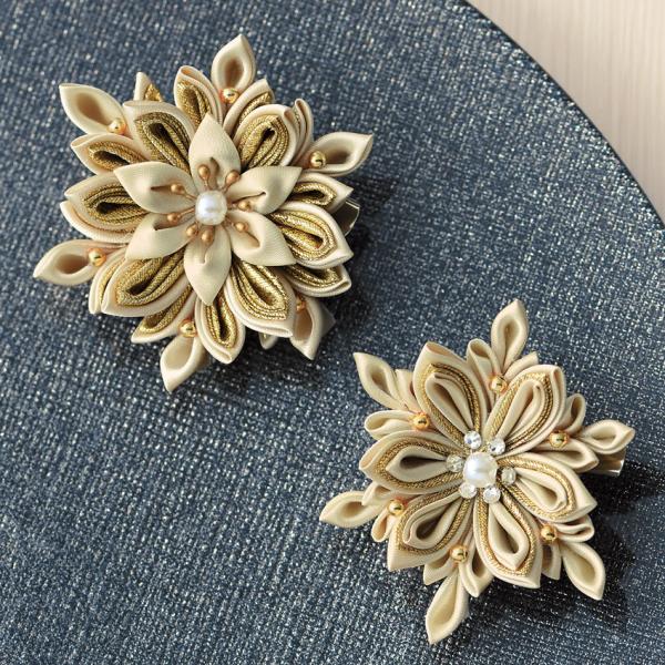 ^JM@ _ɂł ܂ݍ׍H Lbg u[` LH-470 x[W 2 | pi~ ܂ݍ׍HLbg _u[` Ten ܂  v[g