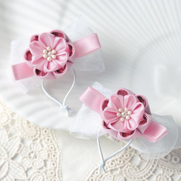 ^JM@ _ɂł ܂ݍ׍H Lbg wAS LH-474 sN 2 | pi~ ܂ݍ׍HLbg ǂ wAANZ Ten ܂ 