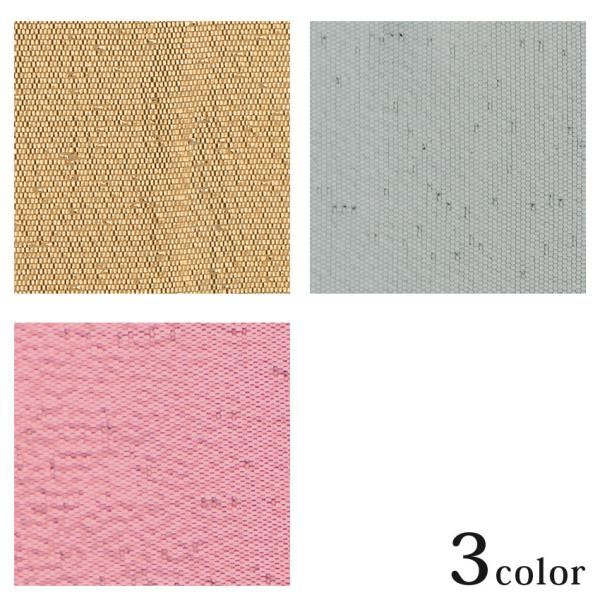 ^JM@ ܂ݍ׍Hp Jbgς n 3.5×3.5cm 30 TM-53 S[h^TM-54 Vo[^TM-55 sN | pi~ ޗ ܂ݍ׍H