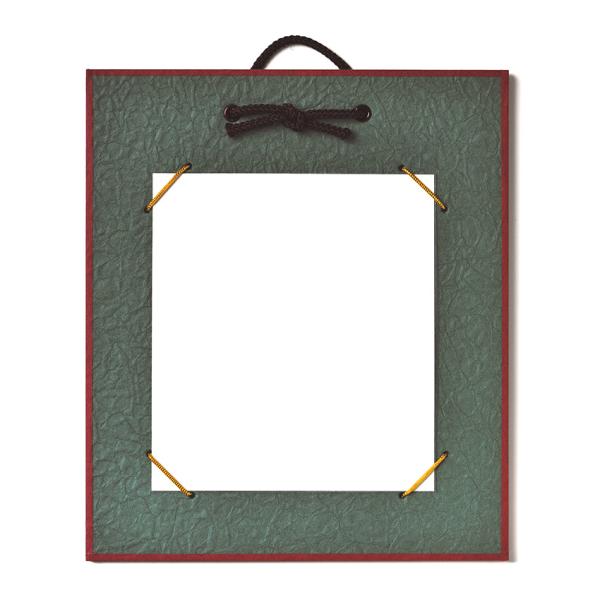 ^JM@ F|  MS-1400 c21×18cm Ǌ| F | pi~ F|  O[ ݂ǂ [߂̐ߋ Lbg H