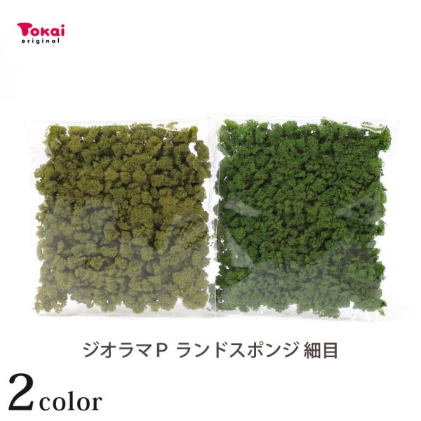 WI}p[c hX|W ז 1.2 CgI[uO[^WFgO[