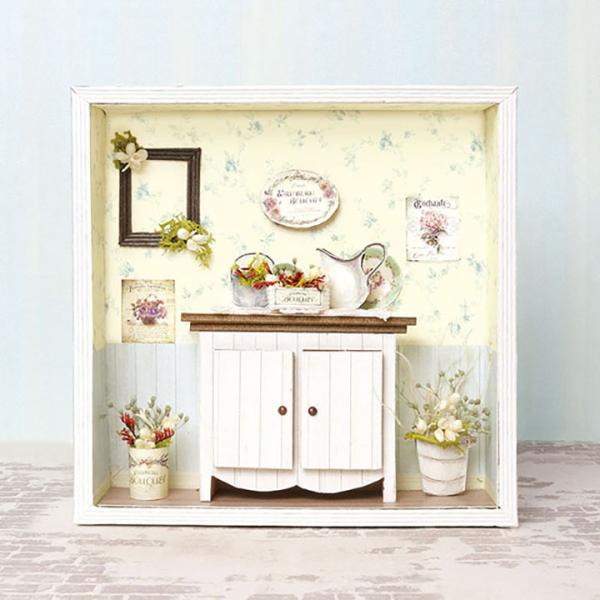 Gx[ NTR-61 ~j`At[Lbg̃}X | ~j`ALbg ~j`A  AeB[N z i`