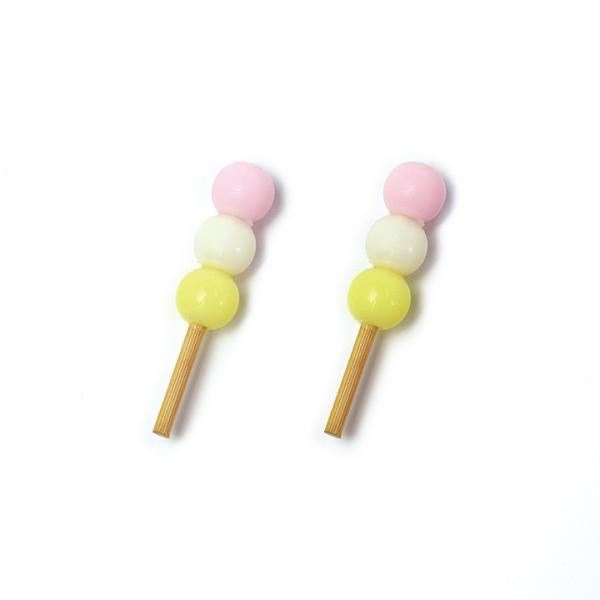 Gx[ ~j`Ap[c cq 2 MIT-813 OFcq | ~j`A aَq 3F t[h  G ~j`AnEX