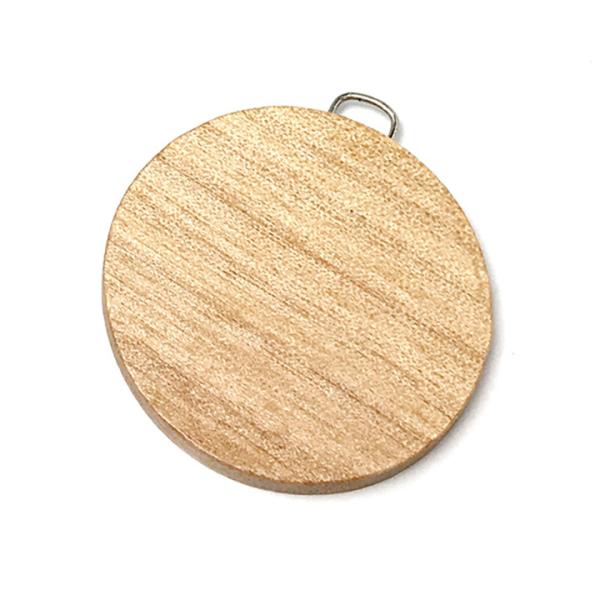 Gx[ ~j`Ap[c ܂Ȕ  MIT-614 JbeBO{[h | ~j`A   G ~j`AnEX