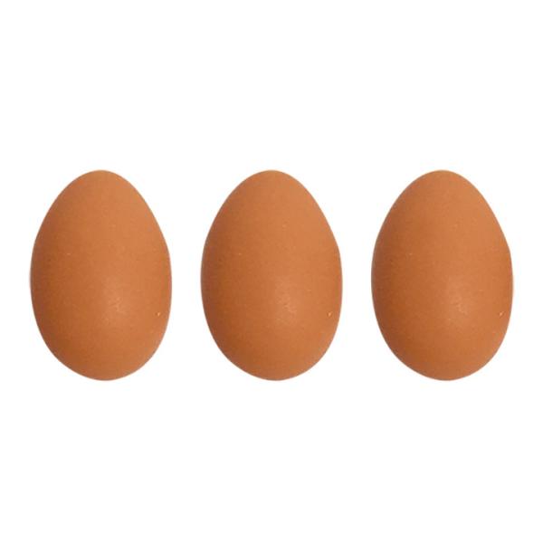 Gx[ ~j`Ap[c Ԃ܂ 3 MIT-431 | ~j`A  ^}S t[h  G ~j`AnEX ~j`ANtg