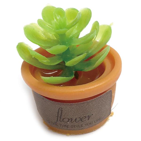 Gx[ ~j`Ap[c O[D MIT-127 eRb^O[ | ~j`A CeA A  G ~j`AnEX