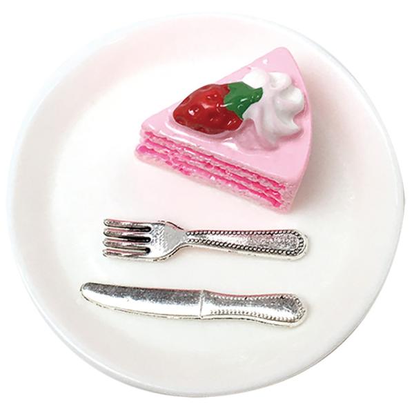 Gx[ ~j`Ap[c C`SP[L MIT-680@Zbg | ~j`A fU[g P[L Jbg t[h  G ~j`AnEX