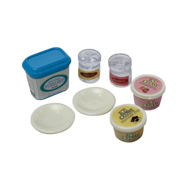 Gx[ ~j`Ap[c [OgƃACXN[MIT-867 Zbg | ~j`A fU[g Zbg t[h  G ~j`AnEX