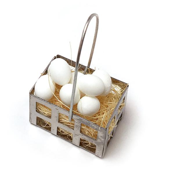 Gx[ ~j`Ap[c ܂ƂZbg MIT-508 | ~j`A  ^}S t[h  G ~j`AnEX