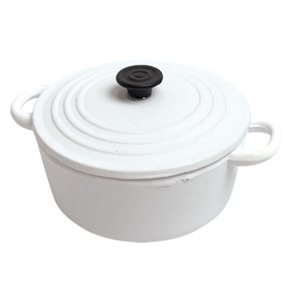 Gx[ ~j`Ap[c E MIT-353 zCg  | ~j`A p Ȃ G ~j`AnEX