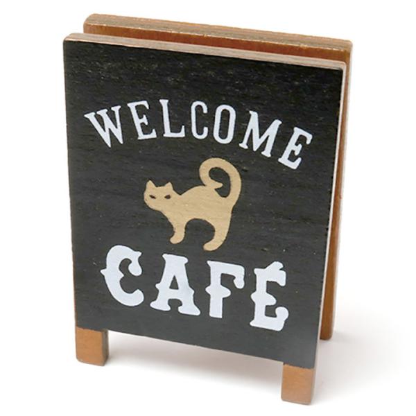 Gx[ ~j`Ap[c ŔJtF MIT-652 CAFE ؐ | ~j`A CeA JtFŔ  G ~j`AnEX