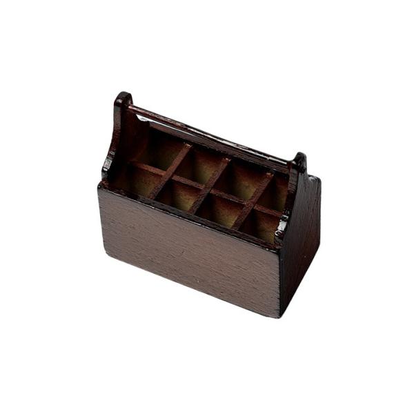 Gx[ ~j`Ap[c c[{bNX MIT-869 ؐ | ~j`A h  G ~j`AnEX ~j`ANtg