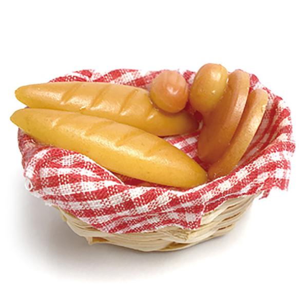 Gx[ ~j`Ap[c pZbgB MIT-262 JS | ~j`A tXp t[h  G ~j`AnEX