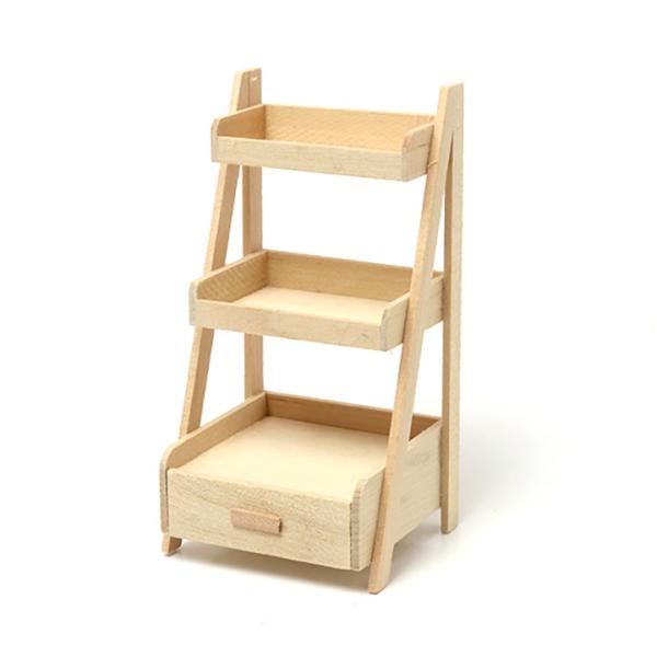 Gx[ ~j`Ap[c ړIbNA MIT-100 ؐ | ~j`A CeA Ƌ bN ~j`AnEX ~j`ANtg