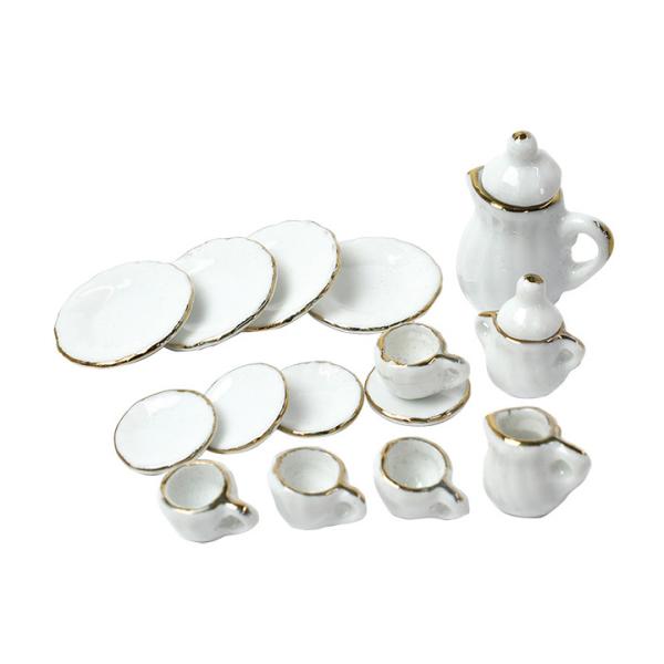 Gx[ ~j`Ap[c eB[JbvZbg MIT-876 4gƃ|bgȂ | ~j`A eB[Jbv H  G ~j`AnEX