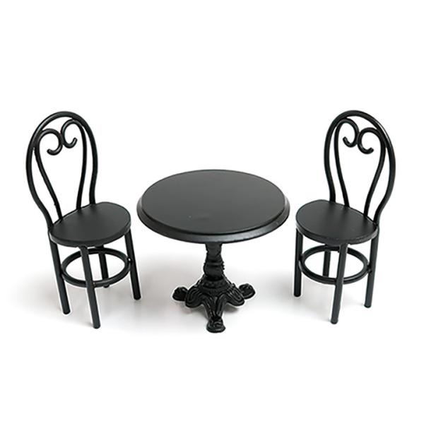 Gx[ ~j`Ap[c e[uZbgA MIT-001   | ~j`A CeA K[fjO  ~j`AnEX