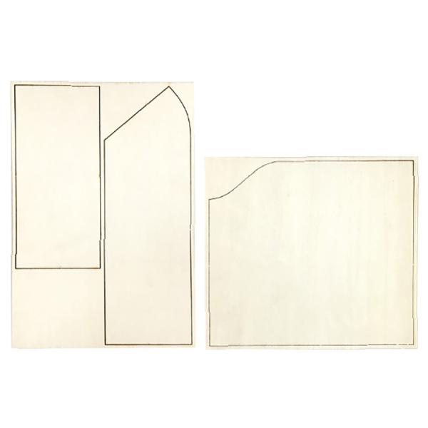 Gx[ ~j`Ax[X  NRFB-27ؐ ǂƏ | ~j`A ׍H y ~j`AnEX ~j`ANtgh[nEX