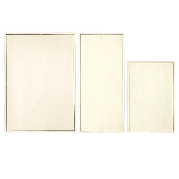 Gx[ ~j`Ax[X  NRFB-28ؐ ǂƏ | ~j`A ׍H y ~j`AnEX ~j`ANtgh[nEX