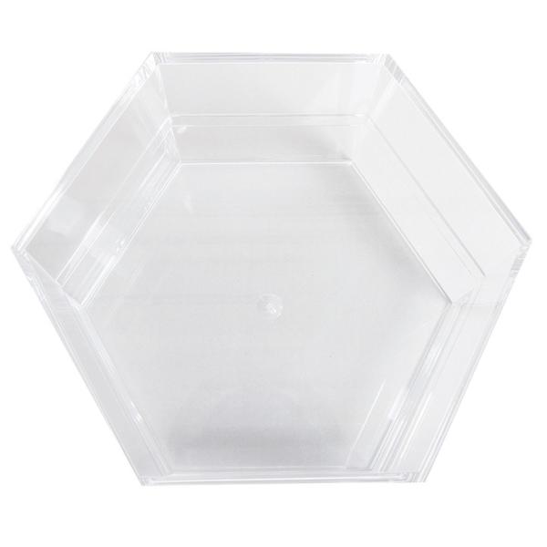 Gx[ ANP[X Zp` NA HBR-411 ~j`Ax[X AWp | ~j`A t[ fBXvCP[X