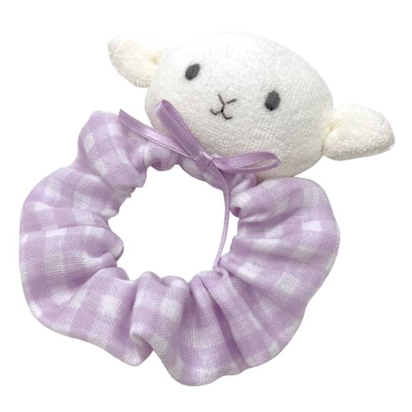 me-in beby Ђ̂ɂɂLbg MAIM-245 | 炪 KK xr[ObY xr[gC ߋ  ޗpbN ޗZbg |Lbg Lbg