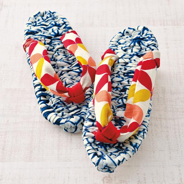 ^JM@ 䂩nł Nz  YW-55 TCY 22`24cm | pi~ z z Lbg a a ߕz @  panami