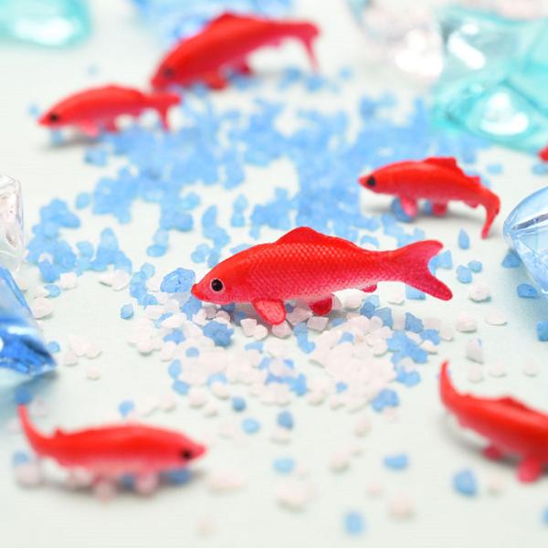 Gx[ p[c  RS-662 ~j`A׍H W n[oE    |  p[c ~j`Ap[c 