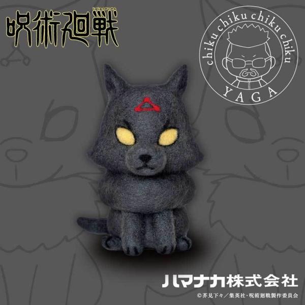 j[htFgō p |Lbg ʌij  | AN[kLbg Aj p | rуtFgLbg