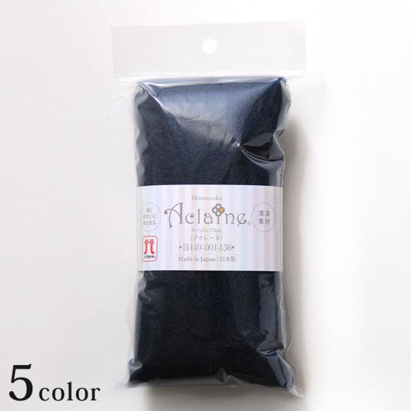 n}iJ ANt@Co[ AN[k 4^15g | ANt@Co[ AN[k 136 ^137 ^138 ԁ^139 IW^140 sN