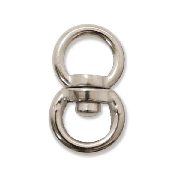 wA[g XgOp[c S1812 ]J (˂h~J) 12mm | XgO ] ˂   J Ȃ