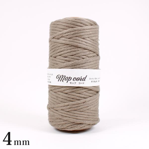 wA[g bvR[h 4mm^50m^180g 844LAbVO[ | w ÔQ bv Ђ R[h }N