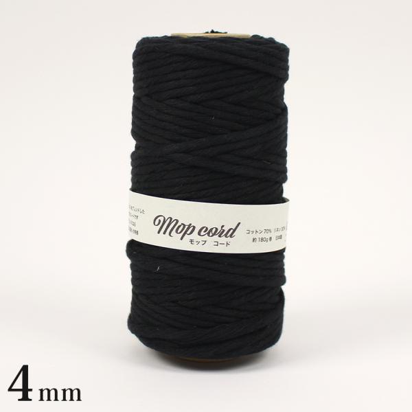 wA[g bvR[h 4mm^50m^180g 845LubN | w ÔQ bv Ђ R[h }N