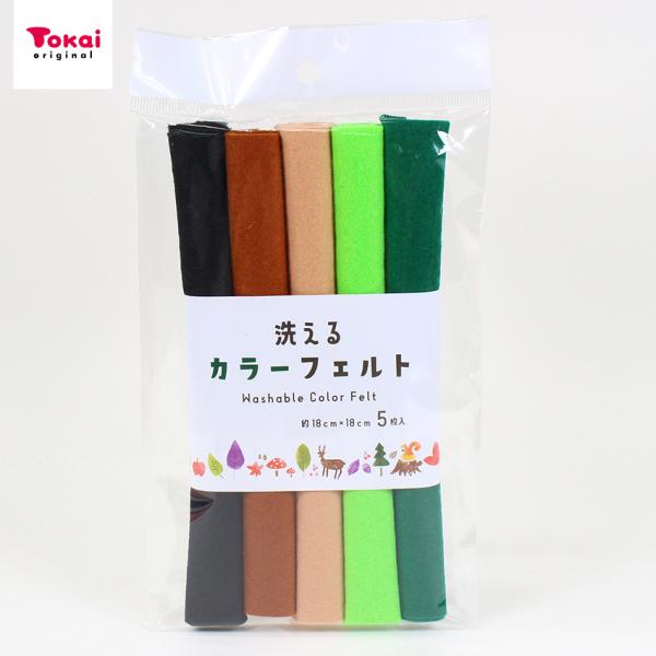 ハンドメイド。フエルト画像用。 楽天市場】洗えるフェルト18cm角 1mm厚 #101〜115