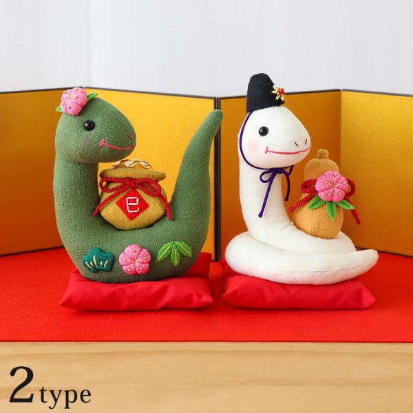 ■サイズ（約）…PA818：16.5×13.5×11.5cmPA819：16.5×12×12cm（完成サイズ）■セット内容…PA-818：表布（綿100％）、ちりめん（レーヨン100％）、フェルト（ポリエステル100％）、詰め綿（ポリエステ...