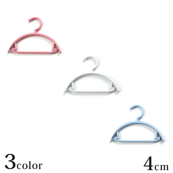 ■サイズ（約）…4cm■内容量…1個■素材…合金韓国トレンドアイテム！ 推し活に最適！※メール便可能です。